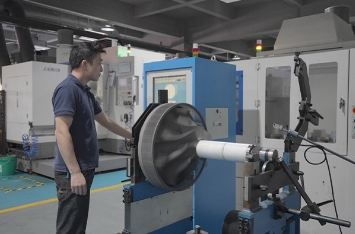 動(dòng)態(tài)平衡