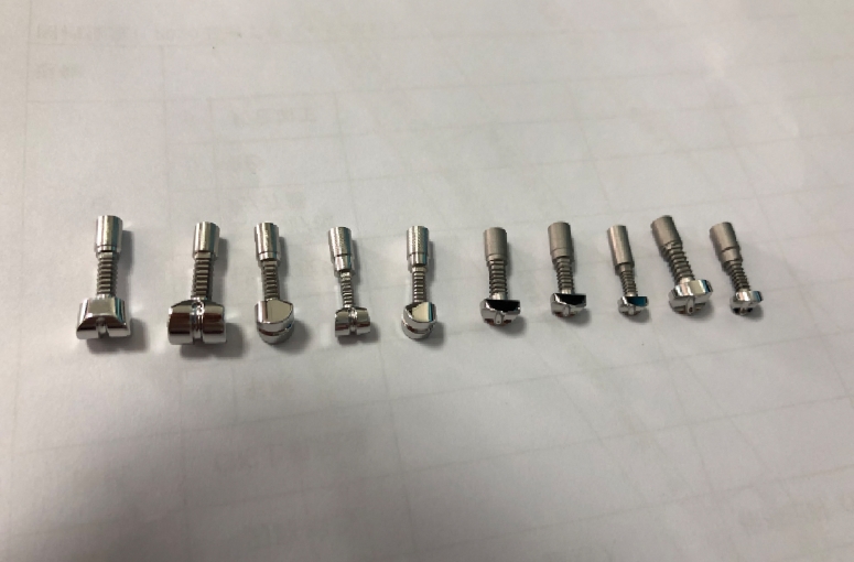 手指關(guān)節(jié)