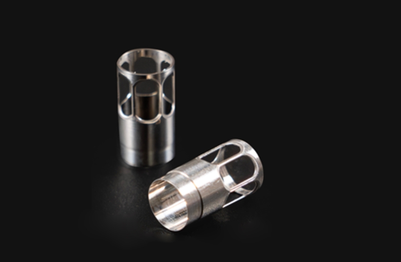 導(dǎo)出窗口連接器